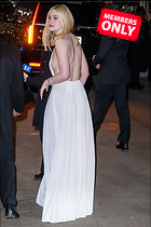 Celebrity Photo: Elle Fanning
4436x6654 6.4 mb
Viewed 1 time
@BestEyeCandy.com