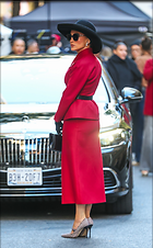 Celebrity Photo: Jennifer Lopez
1270x2048 955 kb
Viewed 4 times
@BestEyeCandy.com