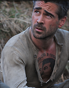 Celebrity Photo: Colin Farrell
1563x1993   345 kb
Viewed 0 times
@BestEyeCandy.com