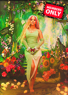 Celebrity Photo: Becky G
1143x1600 2.0 mb
Viewed 1 time
@BestEyeCandy.com