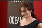 Celebrity Photo: Helena Bonham-Carter
3000x2000 1,122 kb
Viewed 4 times
@BestEyeCandy.com