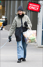 Celebrity Photo: Naomi Watts
1876x2919 2.1 mb
Viewed 0 times
@BestEyeCandy.com