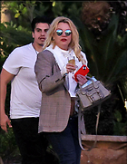 Celebrity Photo: Britney Spears
1200x1553 217 kb
Viewed 38 times
@BestEyeCandy.com