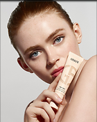 Celebrity Photo: Sadie Sink
1080x1350   290 kb
Viewed 5 times
@BestEyeCandy.com