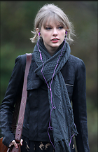 Celebrity Photo: Taylor Swift
2359x3663 1.2 mb
Viewed 8 times
@BestEyeCandy.com