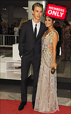 Celebrity Photo: Vanessa Hudgens
2395x3807 2.4 mb
Viewed 1 time
@BestEyeCandy.com