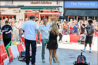 Celebrity Photo: Amanda Holden
1800x1200 1.2 mb
Viewed 10 times
@BestEyeCandy.com