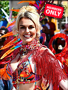 Celebrity Photo: Tallia Storm
2355x3119 5.8 mb
Viewed 0 times
@BestEyeCandy.com