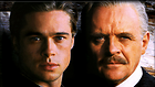 Celebrity Photo: Brad Pitt
1920x1080 451 kb
Viewed 2 times
@BestEyeCandy.com