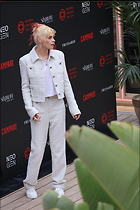 Celebrity Photo: Kristen Stewart
1080x1620 630 kb
Viewed 17 times
@BestEyeCandy.com