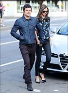 Celebrity Photo: Orlando Bloom
2083x2864 627 kb
Viewed 2 times
@BestEyeCandy.com
