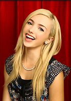 Celebrity Photo: Peyton Roi List
2549x3600 906 kb
Viewed 9 times
@BestEyeCandy.com