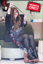 Celebrity Photo: Demi Lovato
2362x3543   1.9 mb
Viewed 1 time
@BestEyeCandy.com