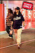 Celebrity Photo: Rihanna
2333x3500 3.2 mb
Viewed 1 time
@BestEyeCandy.com