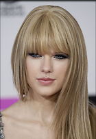 Celebrity Photo: Taylor Swift
2122x3072   762 kb
Viewed 8 times
@BestEyeCandy.com