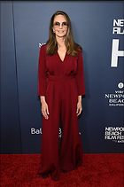 Celebrity Photo: Diane Lane
1200x1806 207 kb
Viewed 15 times
@BestEyeCandy.com