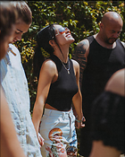Celebrity Photo: Becky G
1280x1596 301 kb
Viewed 2 times
@BestEyeCandy.com