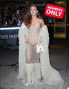 Celebrity Photo: Miley Cyrus
2318x3000 1.5 mb
Viewed 0 times
@BestEyeCandy.com