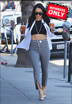Brie Bella eXCLUSIVENikki Bella and sister shop for baby clothes on Ventura Blvd. in Sherman Oaks 08.10.2019 x36
2146x3133 2.8 mb
Viewed 1 time
@BestEyeCandy.com