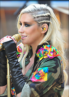 Celebrity Photo: Kesha Sebert
2122x3000 642 kb
Viewed 6 times
@BestEyeCandy.com