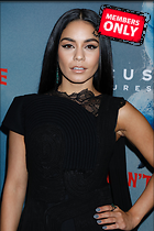 Celebrity Photo: Vanessa Hudgens
3898x5846 2.1 mb
Viewed 2 times
@BestEyeCandy.com