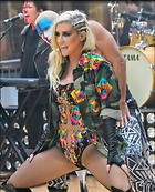 Celebrity Photo: Kesha Sebert
2609x3215 1,058 kb
Viewed 7 times
@BestEyeCandy.com