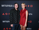 Celebrity Photo: Brie Larson
2048x1582 949 kb
Viewed 5 times
@BestEyeCandy.com