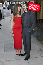 Celebrity Photo: Alison Brie
2200x3300 1.9 mb
Viewed 1 time
@BestEyeCandy.com