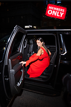 Celebrity Photo: Nina Dobrev
2338x3500 2.7 mb
Viewed 1 time
@BestEyeCandy.com