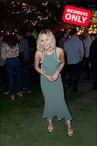 Celebrity Photo: Kelli Berglund
1372x2048 1.5 mb
Viewed 1 time
@BestEyeCandy.com