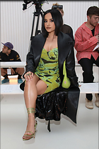 Celebrity Photo: Becky G
1280x1920 226 kb
Viewed 2 times
@BestEyeCandy.com