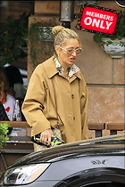 Celebrity Photo: Rebecca Gayheart
2200x3300 1.9 mb
Viewed 1 time
@BestEyeCandy.com