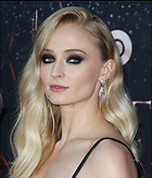 Celebrity Photo: Sophie Turner
2400x2803 1.1 mb
Viewed 7 times
@BestEyeCandy.com