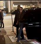 Celebrity Photo: Kylie Jenner
1261x1354 408 kb
Viewed 4 times
@BestEyeCandy.com