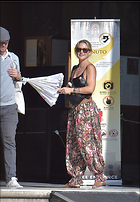 Celebrity Photo: Kate Hudson
1200x1731 326 kb
Viewed 19 times
@BestEyeCandy.com