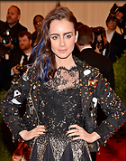 Celebrity Photo: Lily Collins
4 Photos
Photoset #700445
@BestEyeCandy.com