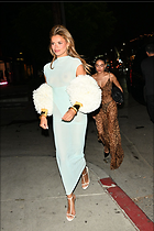 Brooks Nader arrives at a Party in Los Angeles 10-04-2024
1200x1800 304 kb
Viewed 5 times
@BestEyeCandy.com