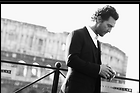Celebrity Photo: Matthew McConaughey
2048x1365 163 kb
Viewed 3 times
@BestEyeCandy.com
