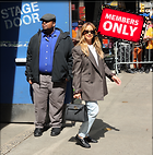 Celebrity Photo: Ashley Tisdale
3318x3365 3.8 mb
Viewed 0 times
@BestEyeCandy.com
