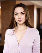 Celebrity Photo: Ana De Armas
1280x1631 200 kb
Viewed 21 times
@BestEyeCandy.com
