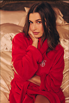 Celebrity Photo: Hailey Baldwin
1200x1798 205 kb
Viewed 4 times
@BestEyeCandy.com