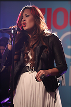 Celebrity Photo: Demi Lovato
3168x4752   500 kb
Viewed 2 times
@BestEyeCandy.com