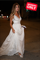 Celebrity Photo: Kara Del Toro
2333x3500 1.9 mb
Viewed 1 time
@BestEyeCandy.com