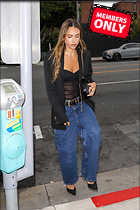 Celebrity Photo: Jessica Alba
2333x3500 2.6 mb
Viewed 1 time
@BestEyeCandy.com