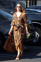 Celebrity Photo: Bethany Joy Lenz
1200x1799 308 kb
Viewed 9 times
@BestEyeCandy.com