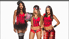 Brie Bella wWE - The Best of
1200x675 91 kb
Viewed 6 times
@BestEyeCandy.com