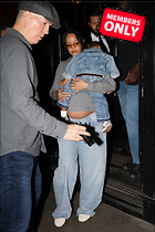 Celebrity Photo: Rihanna
2333x3500 3.1 mb
Viewed 1 time
@BestEyeCandy.com