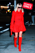 Celebrity Photo: Sydney Sweeney
2000x3000 3.4 mb
Viewed 1 time
@BestEyeCandy.com