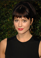 Celebrity Photo: Mary Elizabeth Winstead
1200x1689 154 kb
Viewed 9 times
@BestEyeCandy.com