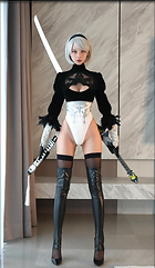 Celebrity Photo: Cathryn Li
1200x2067 199 kb
Viewed 56 times
@BestEyeCandy.com